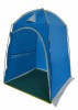 Палатка ACAMPER SHOWER ROOM blue s-dostavka - магазин СпортДоставка. Спортивные товары интернет магазин в Омске 