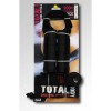 Набор аксессуаров для эспандеров FT-LTX-SET рукоятки, якорь, сумка - магазин СпортДоставка. Спортивные товары интернет магазин в Омске 