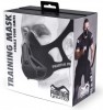 Training Mask Phantom маска тренировочная - магазин СпортДоставка. Спортивные товары интернет магазин в Омске 