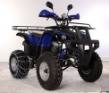Бензиновые квадроциклы MOWGLI 250 cc - магазин СпортДоставка. Спортивные товары интернет магазин в Омске 