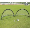 Ворота игровые DFC Foldable Soccer GOAL6219A - магазин СпортДоставка. Спортивные товары интернет магазин в Омске 