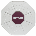 Балансировочная степ платформа Kettler Кеттлер 7350-144 - магазин СпортДоставка. Спортивные товары интернет магазин в Омске 