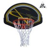 Баскетбольный щит 32" DFC BOARD32C - магазин СпортДоставка. Спортивные товары интернет магазин в Омске 