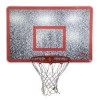  Баскетбольный щит 44" DFC BOARD44M - магазин СпортДоставка. Спортивные товары интернет магазин в Омске 
