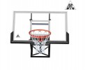 Баскетбольный щит 54" DFC BOARD54P - магазин СпортДоставка. Спортивные товары интернет магазин в Омске 