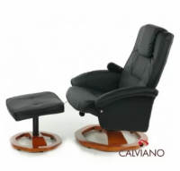 Массажные кресла для дома и офиса Calviano  - магазин СпортДоставка. Спортивные товары интернет магазин в Омске 