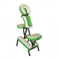 Массажные стулья, стулья для массажистов и детские стулья - магазин СпортДоставка. Спортивные товары интернет магазин в Омске 