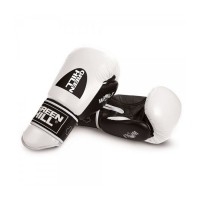 Распродажа боксерские перчатки макивары лапы Green Hill - магазин СпортДоставка. Спортивные товары интернет магазин в Омске 