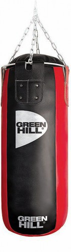   Green Hill PBL-5071 120*30C 47   1  - -  .       